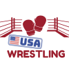 Wrestling in the USA: News, Events & Training Insights